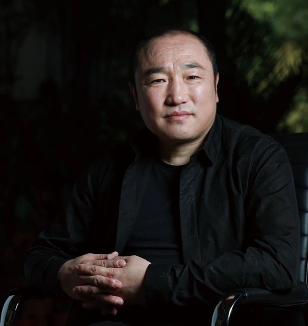 图片.png 图片.png