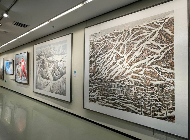 图片.png 图片.png