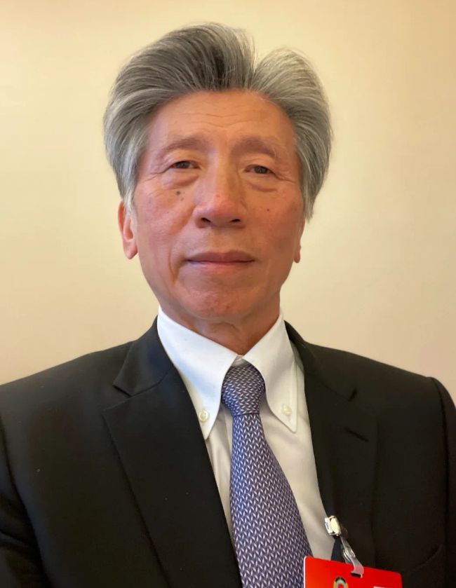 图片.png 图片.png