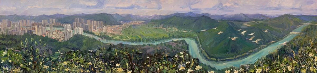 cad240760eaf4e3391342ecbd4945291.png cad240760eaf4e3391342ecbd4945291.png