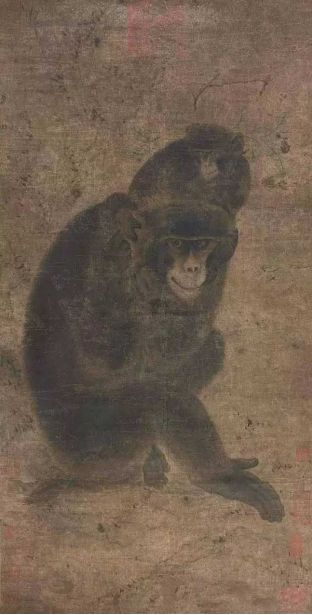 ͼƬ.png