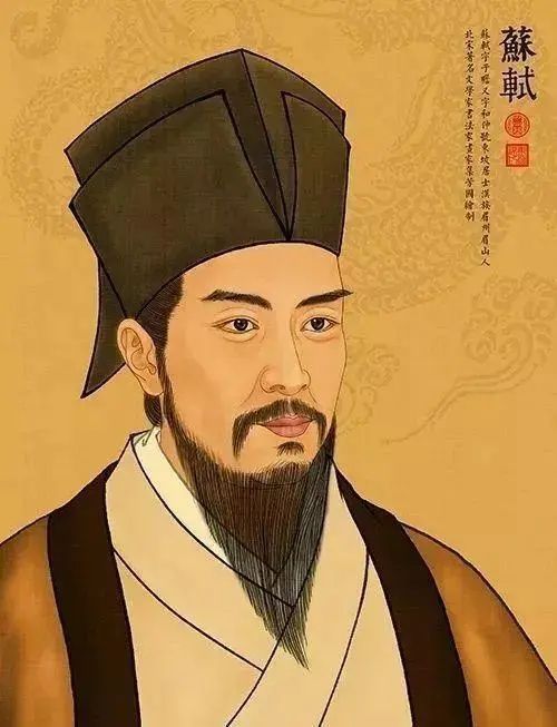 顶ʫƮƮ