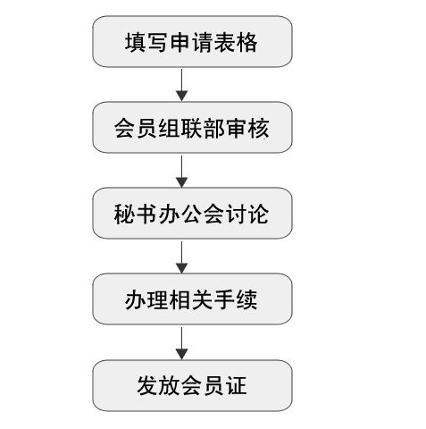 d6ca7bcb0a46f21f60aa0e77f7246b600c33ae7c.jpg