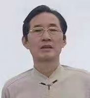 ٷ