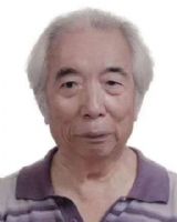 ˫